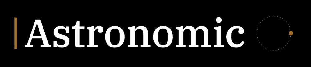 Astronomic