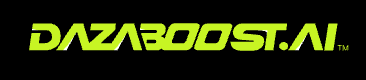 Dazaboost.ai