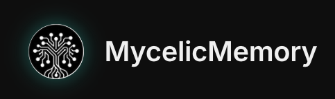 Mycelic Memory